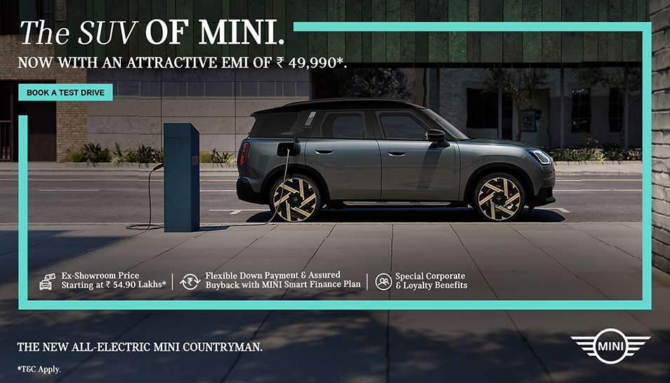 COUNTRYMAN