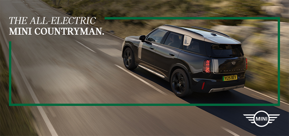 COUNTRYMAN