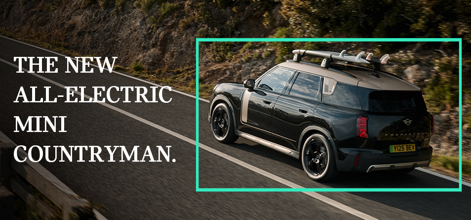 COUNTRYMAN