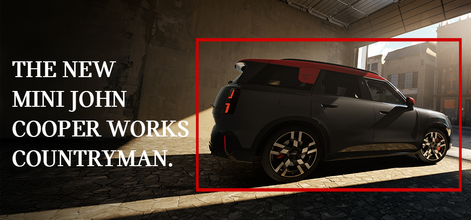 JCW